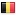 permesso.be server is located in Belgium